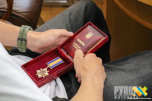 � ������� �������� �������� �������� ����� �������� ��������� ������