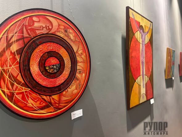 � ��� ��������� �������� � ������� ������� �������� ��������� ������ ��������