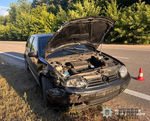 �������� ���� � ������������� ������ � ��� ���������� ���� �����, ����� ���� �����������