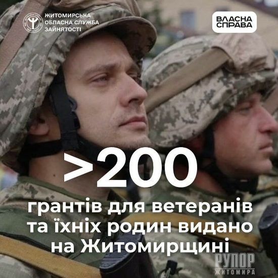 �� ����������� �� ����� ��������� � ������ ����� ����� ��������� ����� 3 ��� ��� �������� �������� �� �������� ������