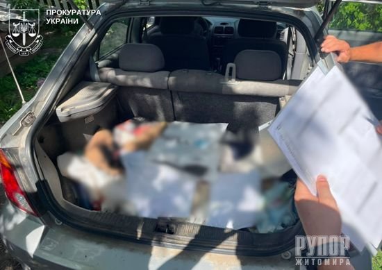 � ������� ��������� ��� ������ �������, ���� ����� �������� �������� � ����������� �� ������� ����������