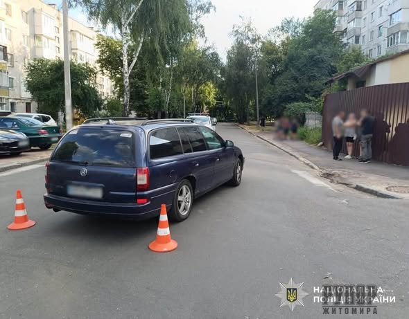 � ������� ������ � ���� ��� �������� ����������: ��������� ��������� ������������