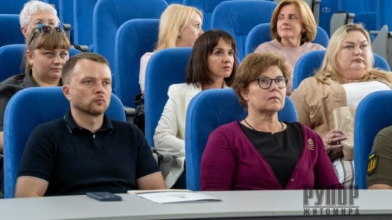 � �² ��. �.�. ��������� �������� ��������� �������� ������� ������������-1325�