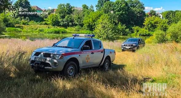 �� ����������� � ���� ���� ����� ����� ������� �������� ������� � ������ ���� ���������� ����
