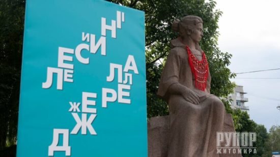 �� ����������� ������� ������ ������������� ����� ���� ����������� ��������