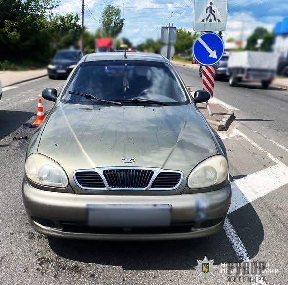 � ������� ������ � ��� ������� ������: ��������� ������������ ���������