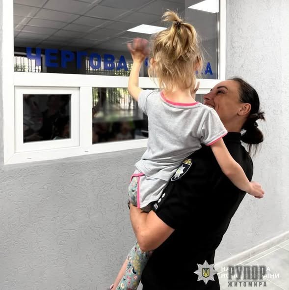 �� ������ ������: ����������� ������������� ������� �������� ��� ����