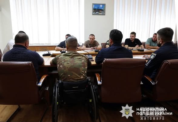 � ������� ������������� �� �������� �ᒺ������ ������� ��� �������� �� ����������� �� ����� ��� ��� � �����������
