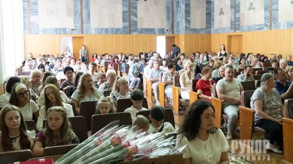 ³���� ������� ������� �������� ���������� ����������� � ���������� ������
