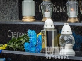 � ������� ��������� ������ ��������� ������, �������� ������������ ��������� �� �������� ���, �� ���� ��������, ���������� ��� �������� � ������