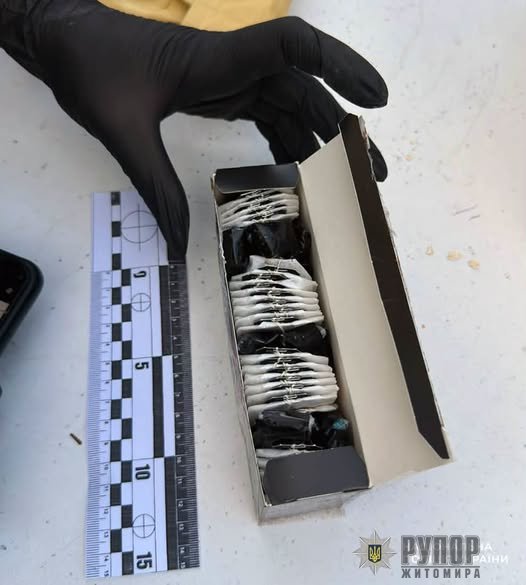 � ������������� ������ ��������� ������� 28-���� �����������