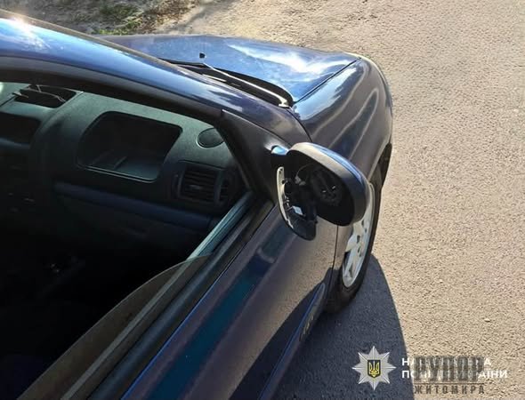 � �������� �� ������ ��������� �������� ������: ��������� ��������� ������������