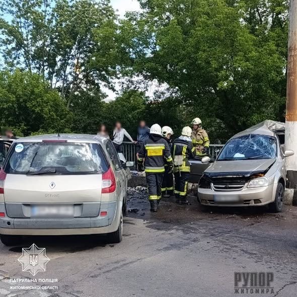 � ������� �� ������ ���������� ���: ��� ���������� ����������� � �������� ������