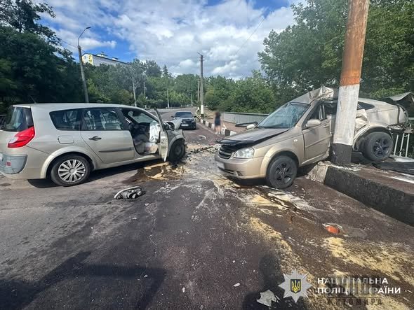 � ������� ��������� ������������ ��������� ���: ������ �������� ��� ���� �� ��� ��������