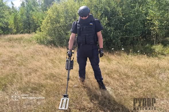 � �������� �� ��� ��������� ��� ������� ������ ������ ����������������� �������