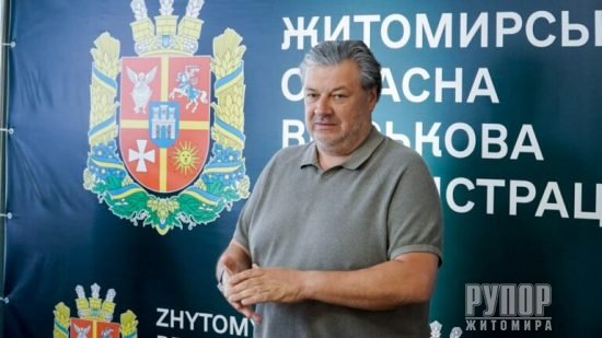 ³���� �������: ���������� ������-������� �� ����������� �� ��������� �������