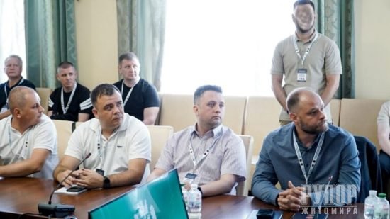³���� �������: ���������� ������-������� �� ����������� �� ��������� �������