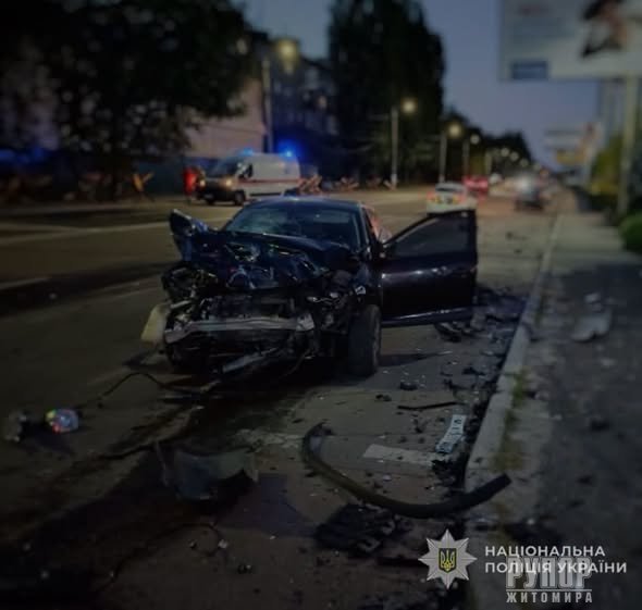 � ������� ��������� �� ������:  ���� ��䳿� �������������