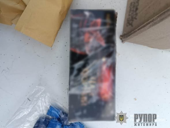 � ������������� ������ ��������� ��������� �� ���� �����������