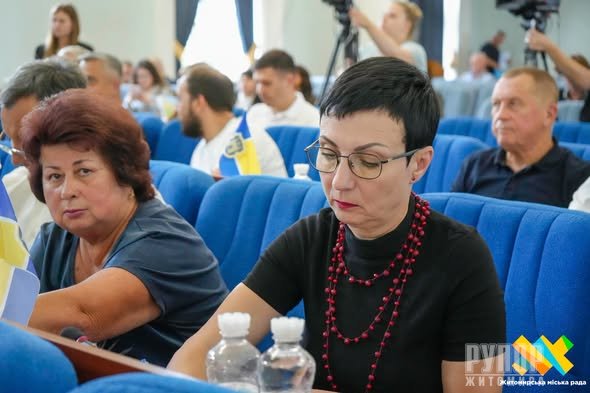 � ����������� ����� ��� �������� ����������� ����� ����� �����������