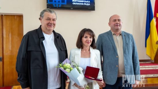 �� ������� 32-� ��� ������� ���� ��������� ���������� ���������� ������ �����������