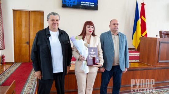 �� ������� 32-� ��� ������� ���� ��������� ���������� ���������� ������ �����������
