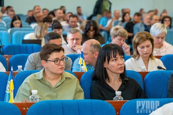 � ������� �������� Noosphere Engineering School � �������� ������ ��� ������� ����������� �� ��������