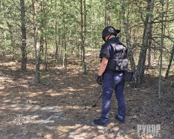 � �������������� ������ ���������� ���� ������� �������� ���, �������� ����������