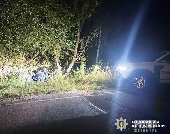 ��� � ����������� � ������������� ������: ������� �����������, ������ ��������� ������������