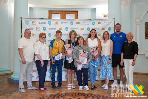 � ������� ���������� �� ������� �������� ������ ����������� �� ��������� ��������� ��������