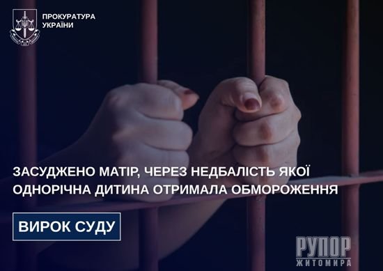 �� ����������� ��������� ����, ����� ��������� ��� �������� ������ �������� �����������