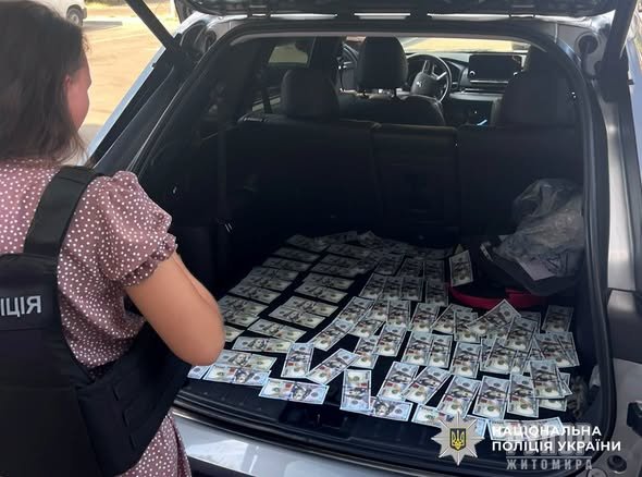 15 ����� ������ �� ������� �� �������: ����� ������ ����������� ��������� ����� ���������� �������
