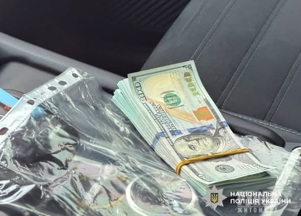15 ����� ������ �� ������� �� �������: ����� ������ ����������� ��������� ����� ���������� �������