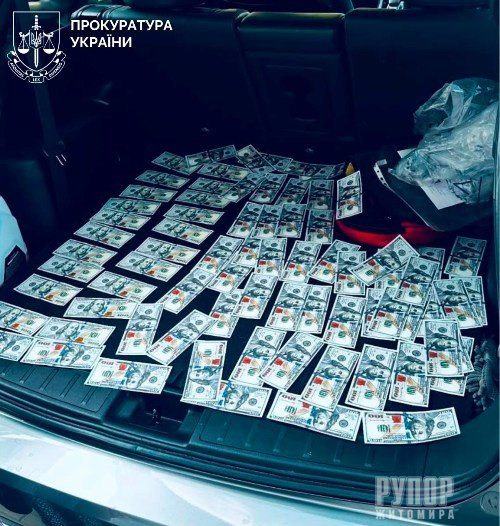 ���������� ������� ������� �� 15 ��� ������ ���: �� ����������� ������� ������������ �����