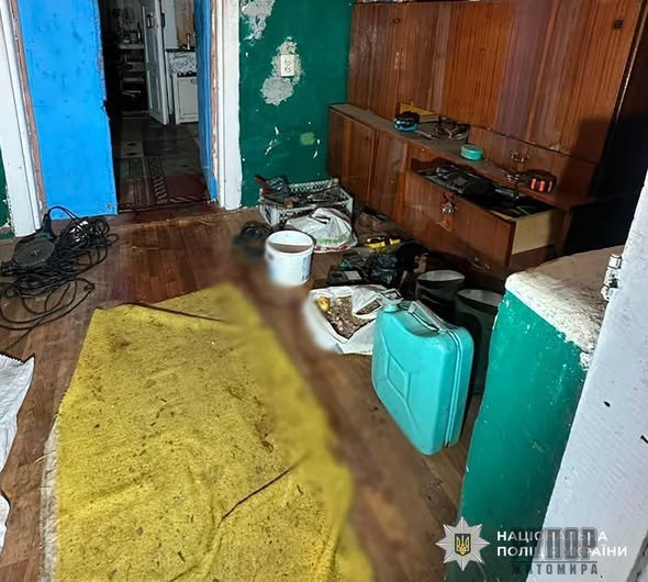 � �������������� ������ ��������� ����� �� ����� ������������ � ������ �� ��������