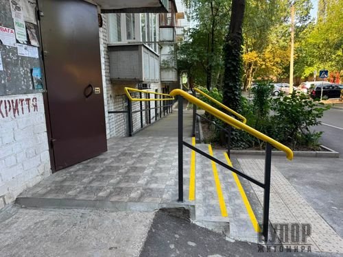 � ������� ���� ����������� �������������� �������� ������������ �������� � ����� ������ ���� ��� �����