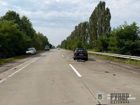 � ��� �� ����������� ������ �����������, ����� ��� ��� ����: ��������� ������������ ��������� �������� ����� ���������