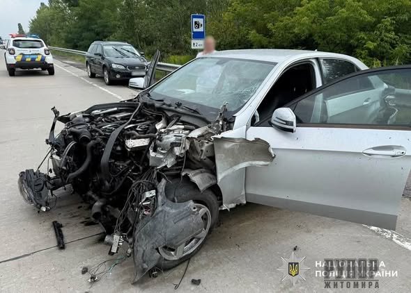 � ��� �� ����������� ������ �����������, ����� ��� ��� ����: ��������� ������������ ��������� �������� ����� ���������