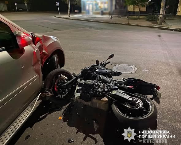 � ������� ��������� ������������ ��������� ���, � ��� ������ ������� ����������