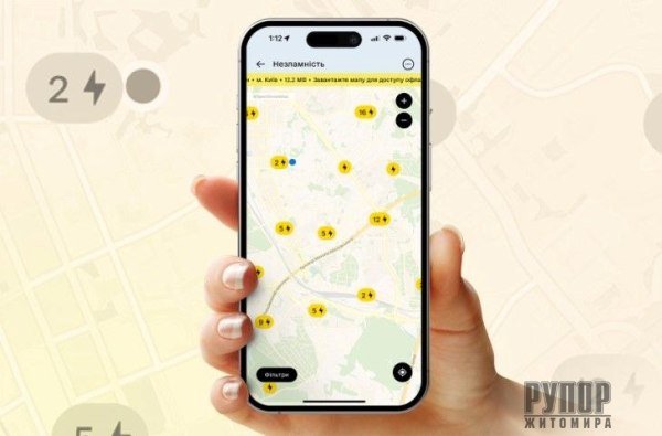 � ���������� ĳ� ����� ������ ��������� �������