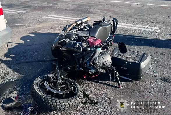 � ������ �������� ��� ������� ���� ���������: ��������� ������������ ��������� ��䳿