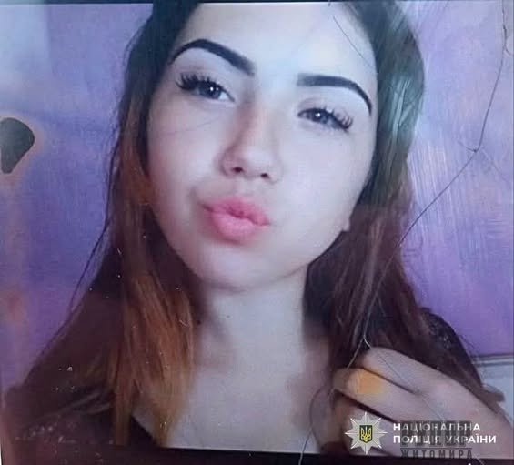 ����������� ������������� ���������� ������� ������ 14-���� �������� ������������ �������
