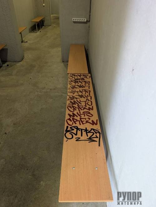� ������������� ����� ������� ����������� ��������� �������� �������