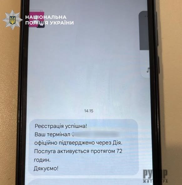 �� ����������� ������� ����� ��������� �������� ������������� ��'���� ��� ��������