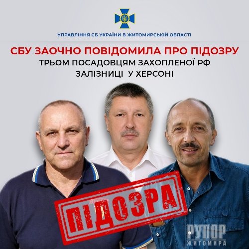 ��� ������ ��������� ��� ������ ����� ���������� ��������� �� �������� � �������