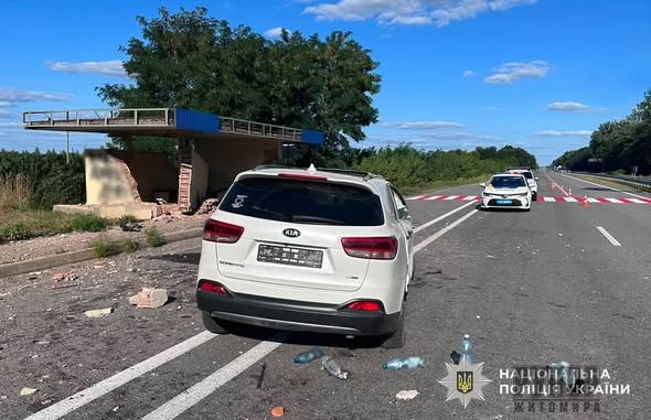 ��������� ���������� ��������� ��� �� ������������ �� �����������