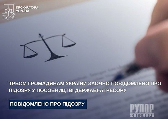 ����� ���������� ������ ������ ���������� ��� ������ � ���������� ������-��������
