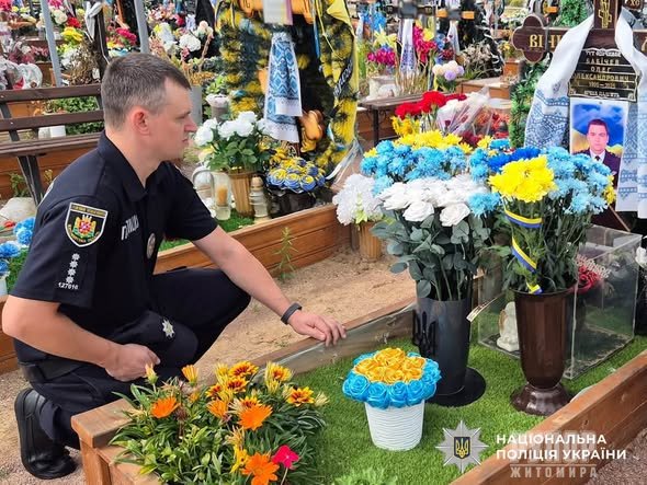 г� �� ��� ������� ����� �������: ���������� ��������� ��������� ������ ������
