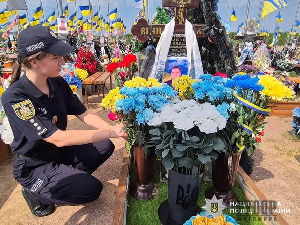 г� �� ��� ������� ����� �������: ���������� ��������� ��������� ������ ������