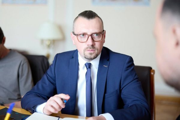 ³���� �����: ���������� �������� ����� ��������� ��������� ���� �� �������